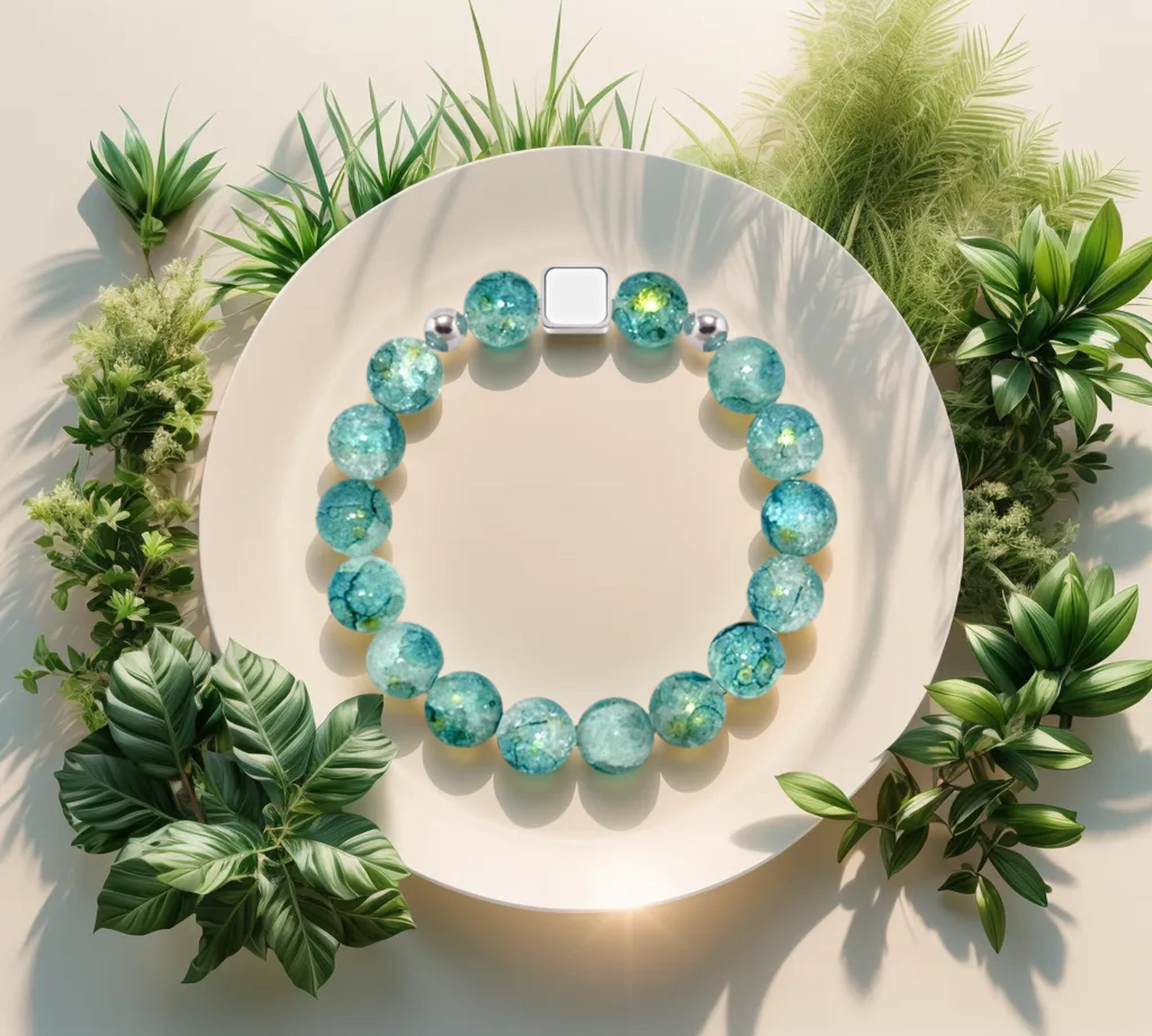 Featured style new products, impact sales, special offers